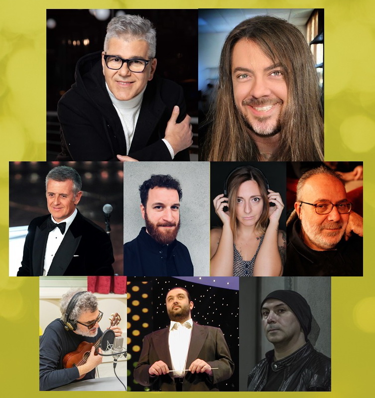 “Musit”, il concorso nazionale per i nuovi talenti musicali