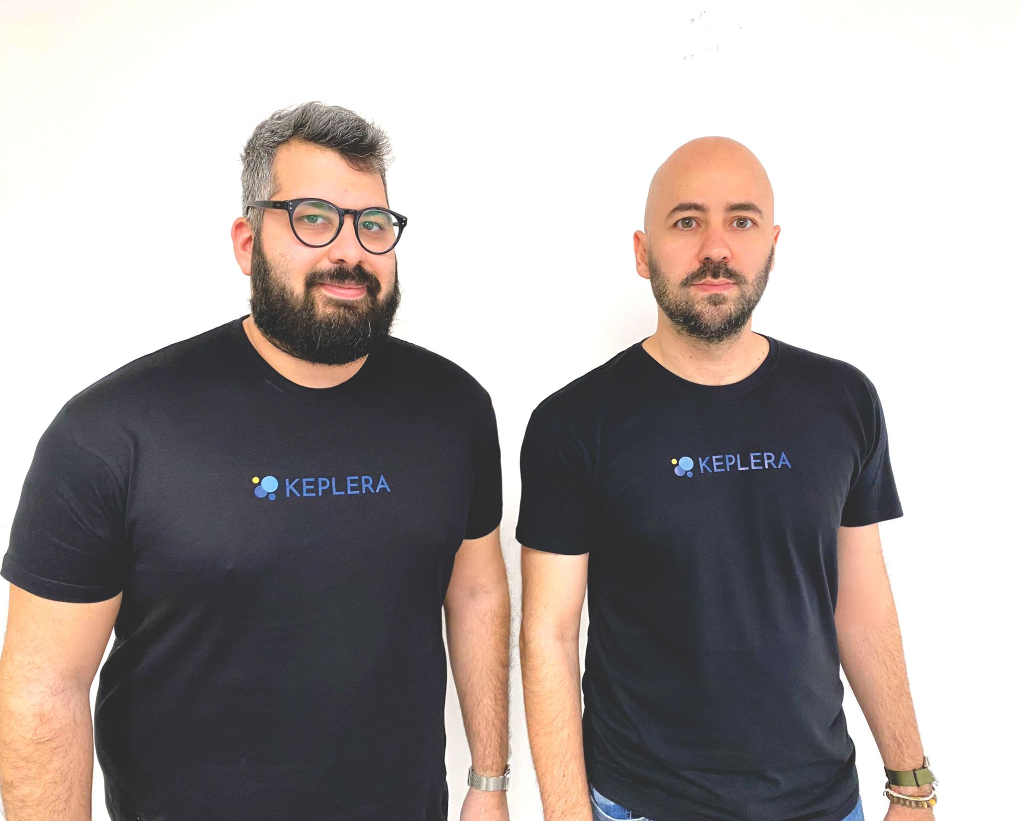 Arriva a Palermo Keplera, un supporto a chi vuole fare impresa