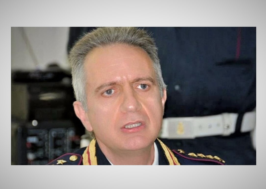 Cyberbullismo e rischi in Rete, La Bella (Polizia Postale): “Denunciate!”