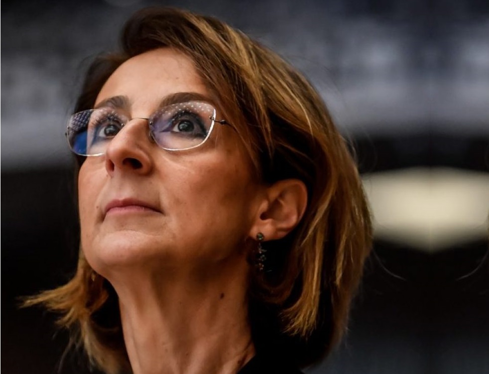 Riforma giustizia e processo penale, Cartabia, “Nessun impunito”