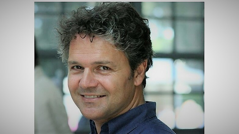 Melchiorre (Mec), “Consumi in salita ma ottimismo ancora lontano”