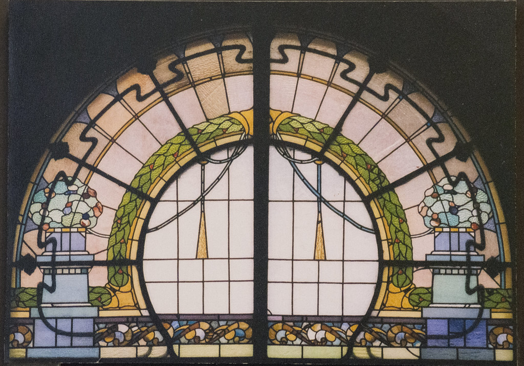 Domenica 2 ottobre ingresso ai musei gratis in Sicilia: la lista dei siti aperti, cosa vedere