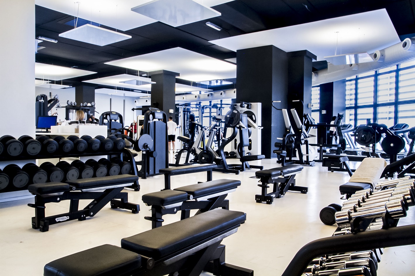 Regioni a Governo, “Ristoranti al chiuso e apertura palestre dal 26”