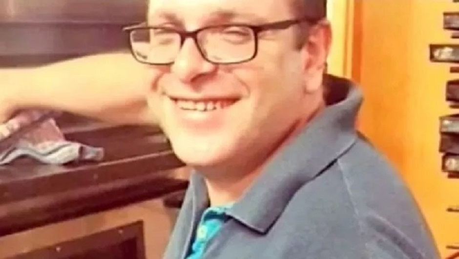 Omicidio pizzaiolo Termini Imerese, moglie condannata a 30 anni