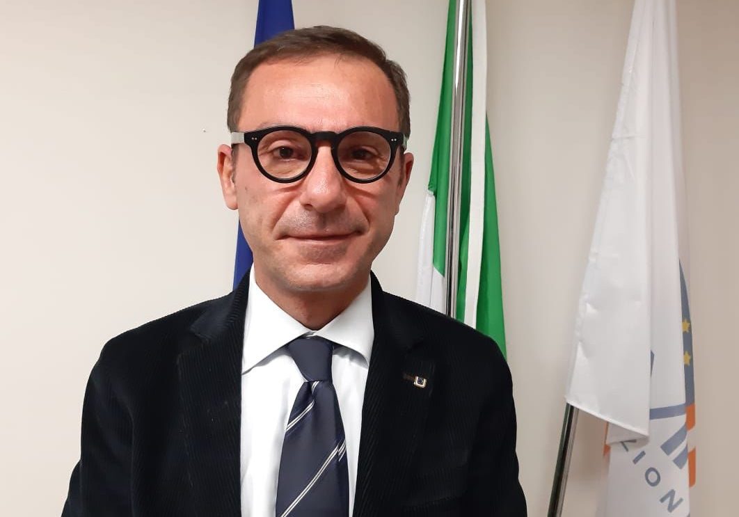 Assoesercenti-Unimpresa: costituito il primo coordinamento  in rappresentanza di ludoteche, sale feste e agenzie di animazione