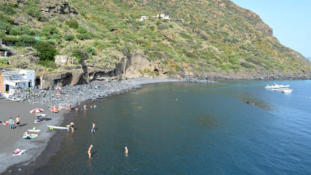 Turismo, ripresa lontana anche per le scelte sbagliate del Governo