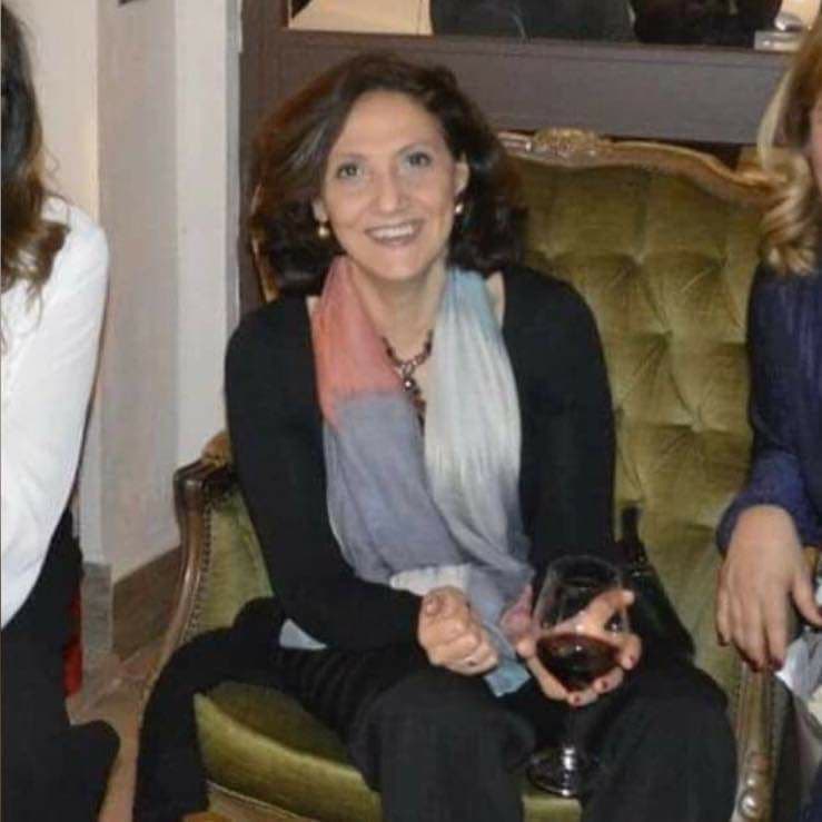 Adozione internazionale e pandemia, l’analisi dell’esperta