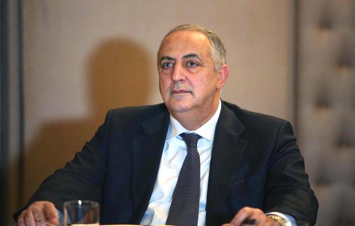 Tumore al seno, sindaco di Palermo Lagalla: “Servizi non sufficienti”