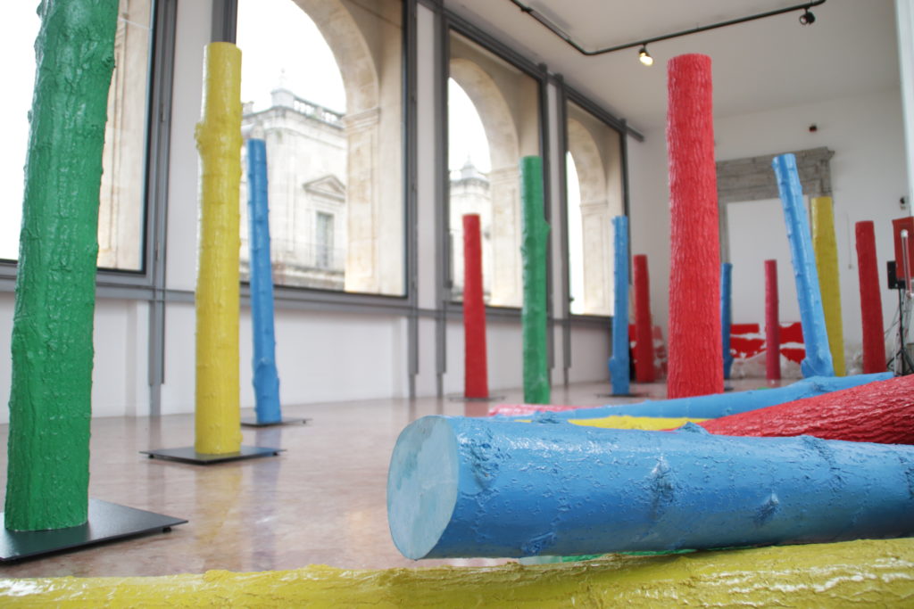 Palermo, Settimana delle culture spostata a fine settembre