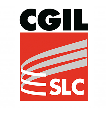 Cgil Catania, allarme per i dipendenti di Energetica Ambiente