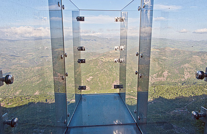 Borghi dei Tesori, anche Geraci Siculo per il rilancio del turismo