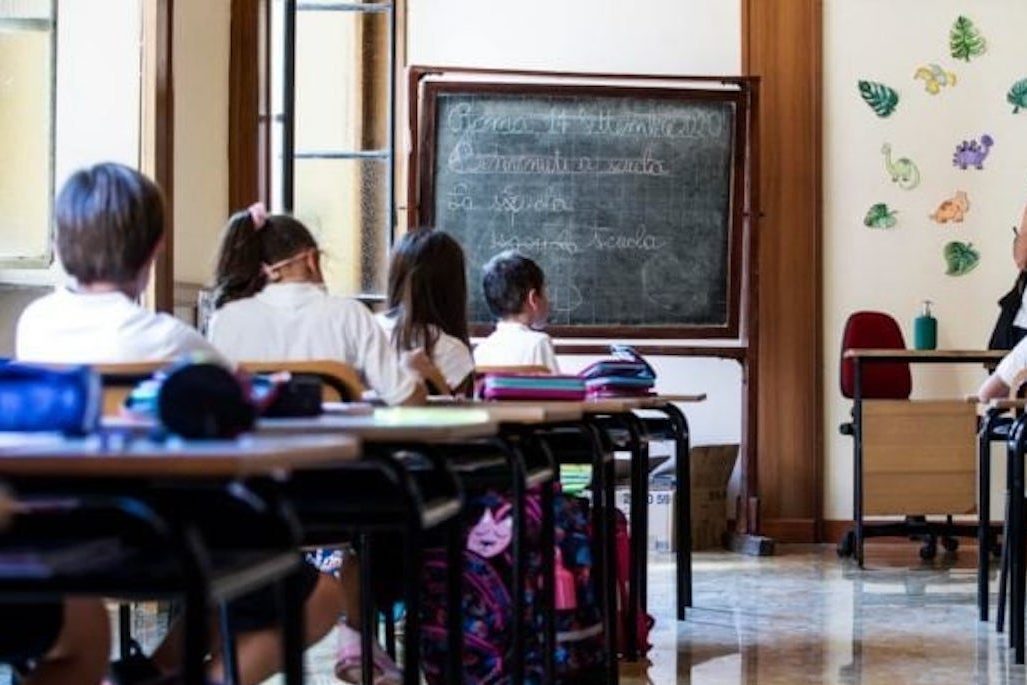 Caos scuole, rientro in presenza e dad, la mappa completa