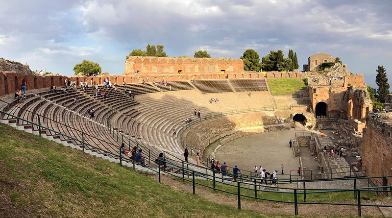 Turismo, al via le domande per i patrocini onerosi