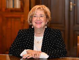 Prefetto Catania, intensificazione controlli porto e lungomare