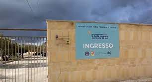 Trapani, ecco quali hub vaccini saranno aperte per l’Open Weekend Trapani, ecco quali hub vaccini saranno aperte per l’Open Weekend