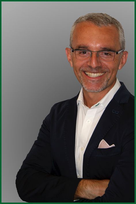 Mercato immobiliare, Expertise Re: “Settore non residenziale in sorprendente crescita”