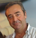 Autismo, l’importanza di un progetto di vita anche per l’età adulta