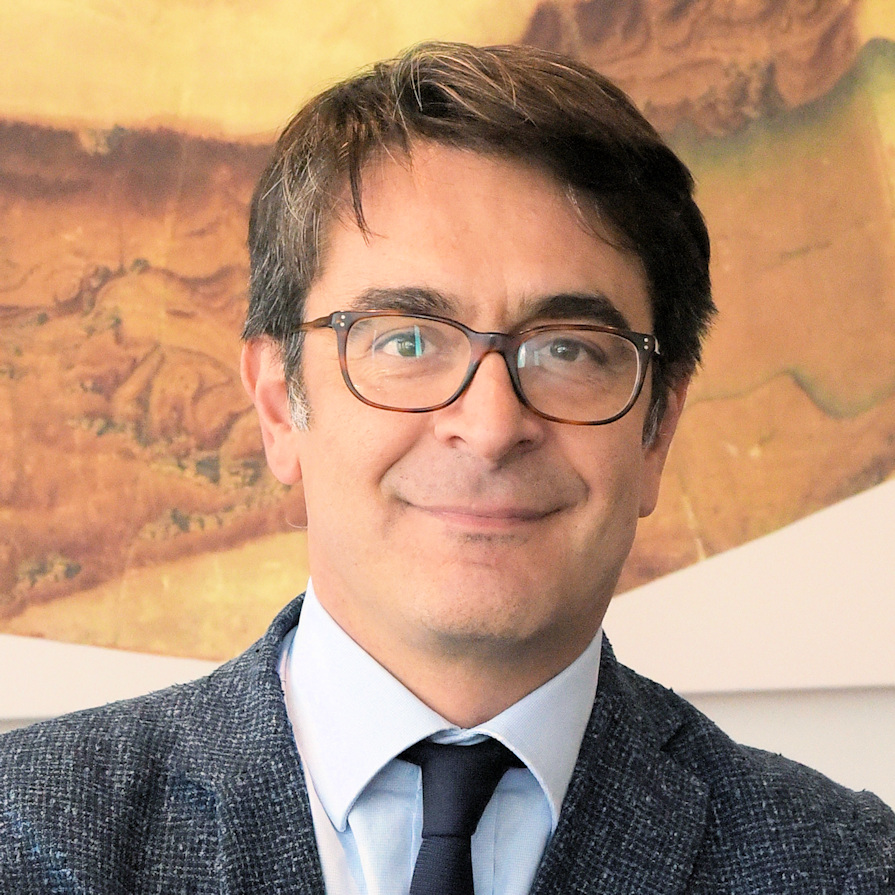 Autostrade siciliane pericolose e fuorilegge