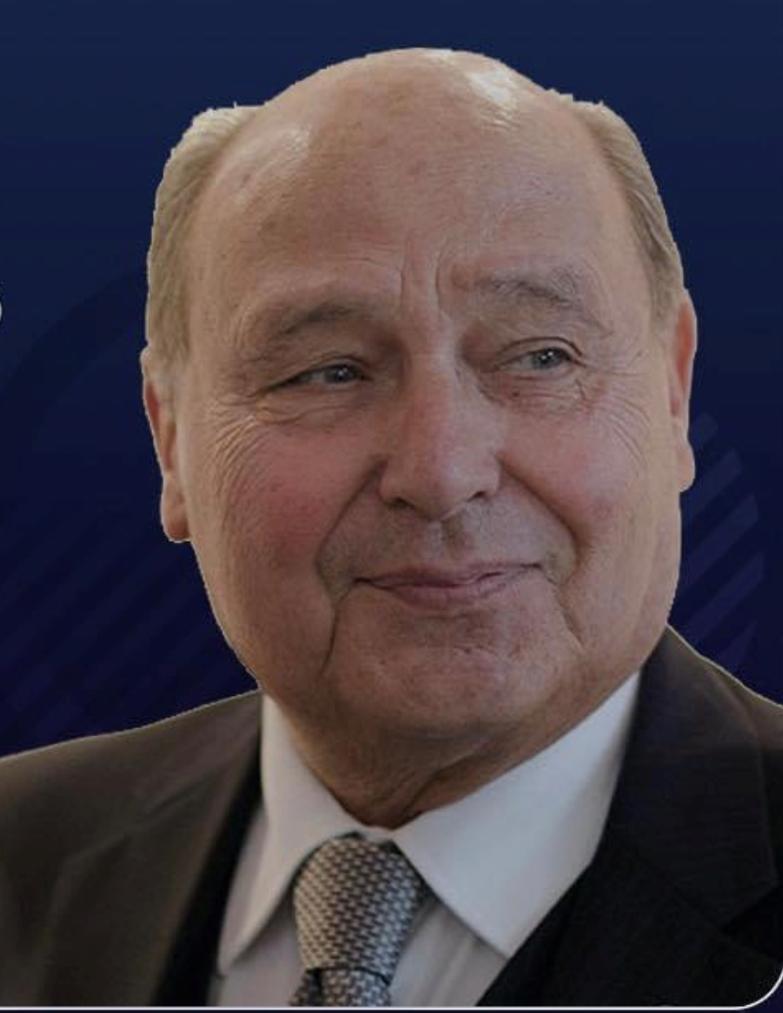 Catania, l’imprenditore Angelo Di Martino nominato Cavaliere