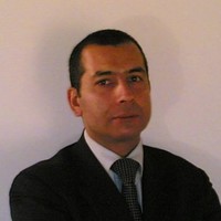 Orchestra sinfonica siciliana, Tarantino è il nuovo commissario