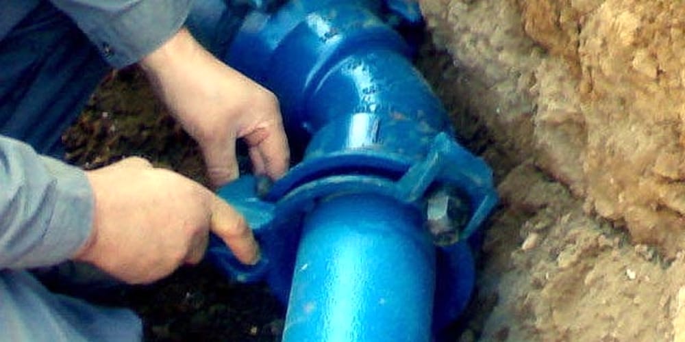 Caro energia, acqua razionata nelle case in Sicilia: ecco cosa fare