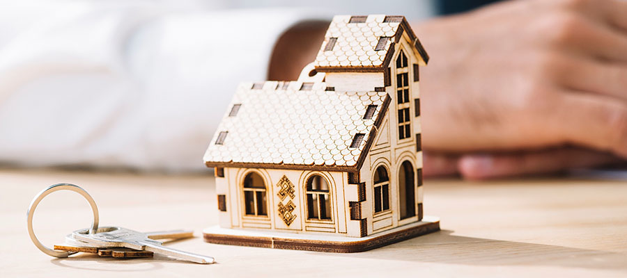 Case di lusso, durante la pandemia domanda aumentata del 50%