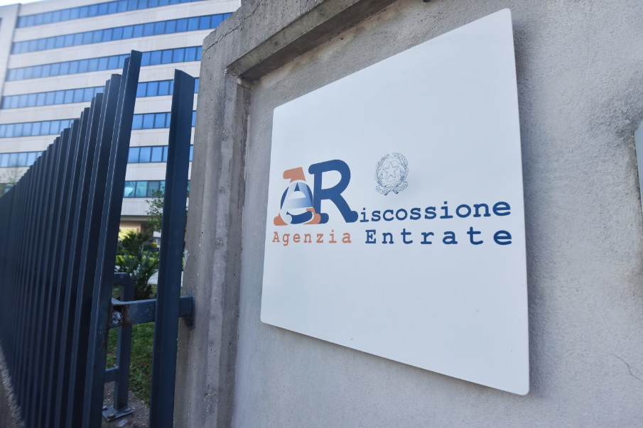 Rottamazione quater e comunicazioni dell’Agenzia delle Entrate-Riscossione