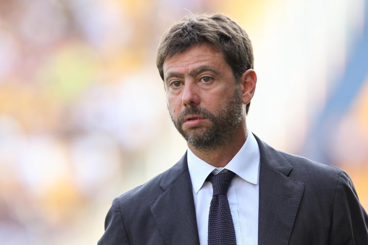 Superlega, ormai è un mezzo flop, anche l’Inter si sgancia