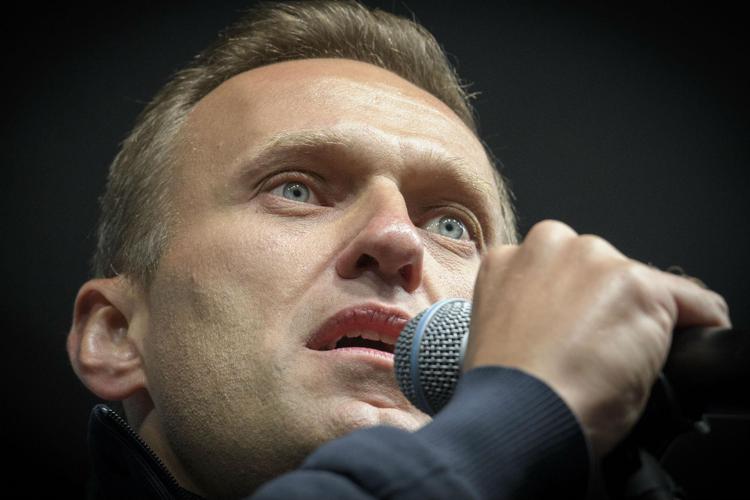 Russia, “Navalny sta morendo, è questione di giorni”