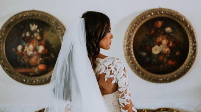 Matrimoni religiosi in calo e separazioni in aumento, i nuovi trend