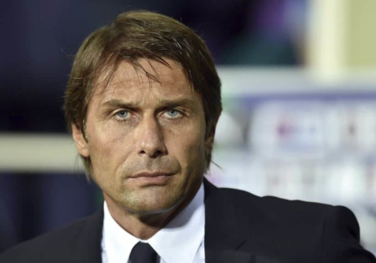 Tottenham, Conte lascia: divorzio club-allenatore