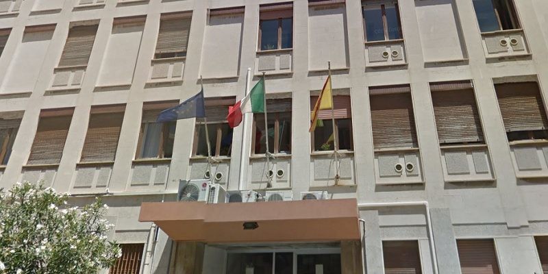 Lo scandalo dei referti istologici in Sicilia, ben 206 avevano un tumore diagnosticato in ritardo Lo scandalo dei referti istologici in Sicilia, ben 206 avevano un tumore diagnosticato in ritardo