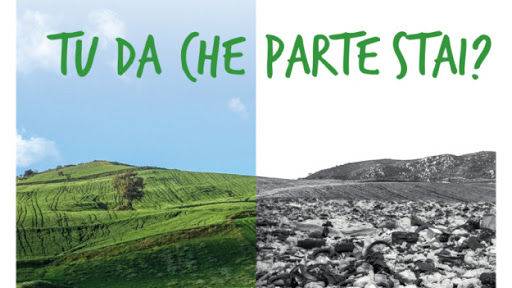 Gli studenti del calatino mostrano “Il bello delle cose”