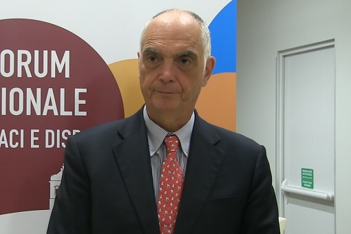 Un mese di anticorpi monoclonali in Sicilia, cosa è stato fatto