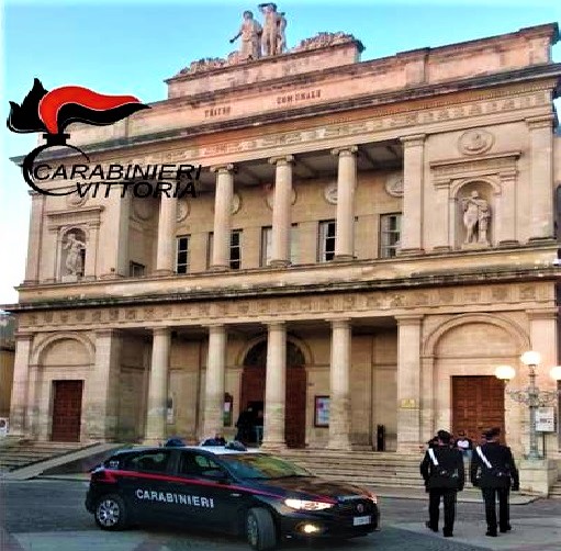 Scuola, a Vittoria 98 genitori denunciati per “abbandono”