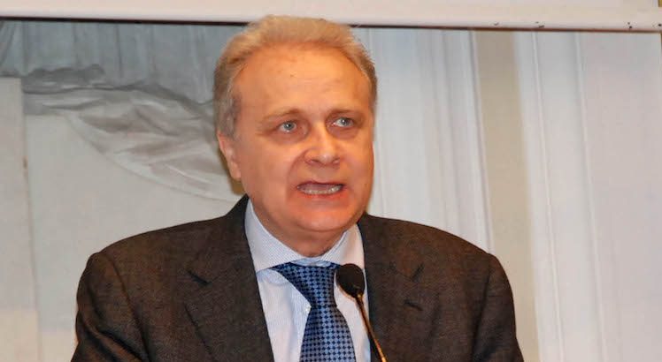 Medici di famiglia vaccinatori, Palermo, Messina e Ragusa a pieno ritmo