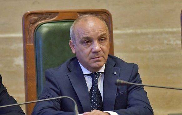 Senza turismo si rischia un’ecatombe economica