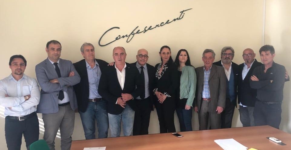 Covid, Confesercenti Palermo, regole nuove contro la pandemia