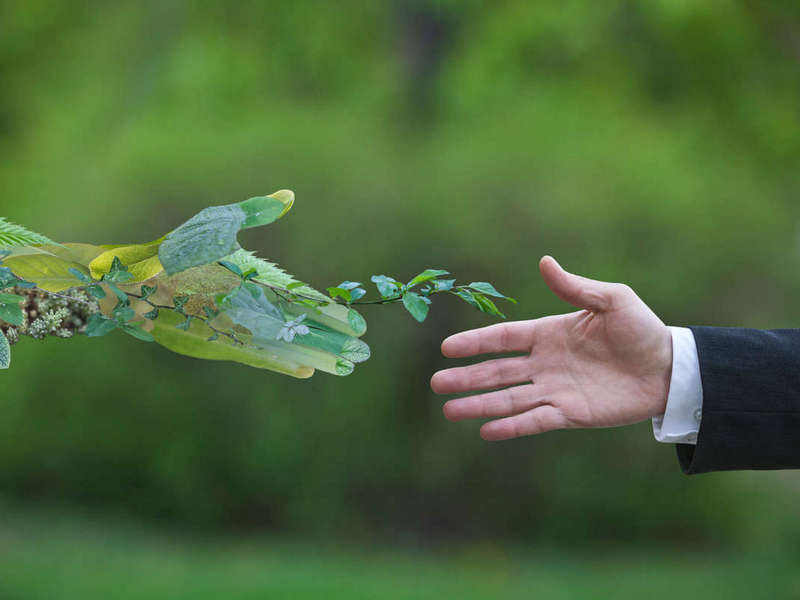 Start up, “U-Solve” progetto di sviluppo imprese sostenibili