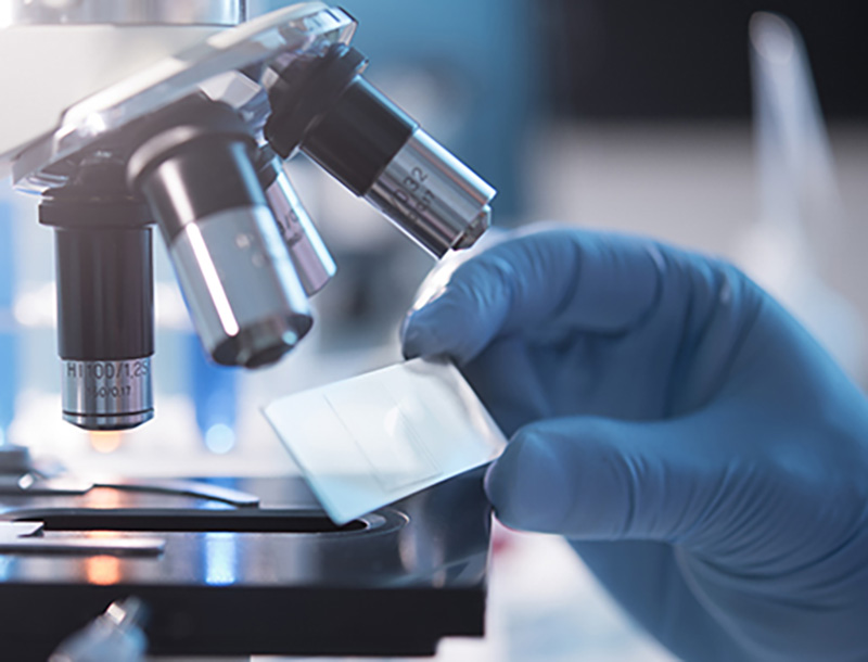 Aifa, quasi 8.000 monoclonali prescritti, +30% in 7 giorni