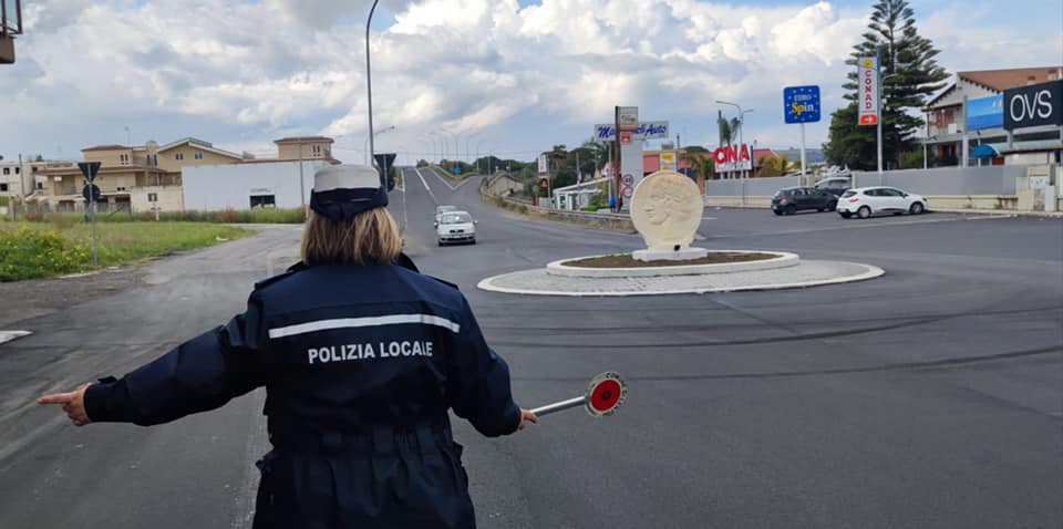 Sicilia regione con dati peggiori, zona bianca il 21 giugno a rischio