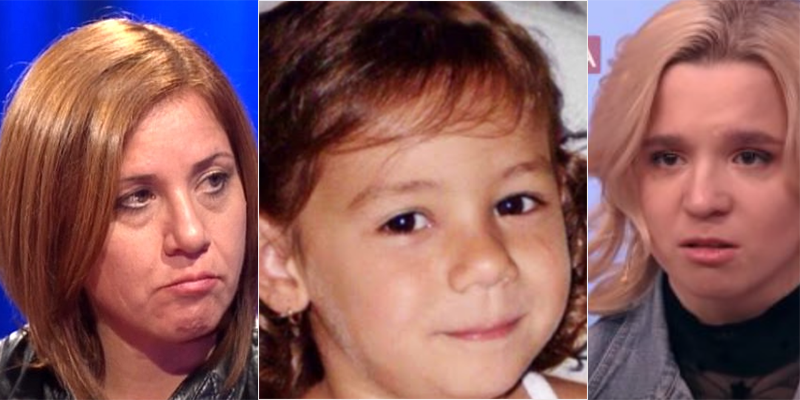 Denise Pipitone, Dna rivelato in tv ma l’avvocato, “Niente ricatti”