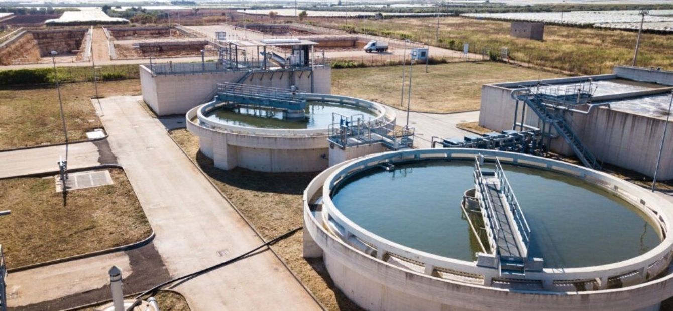 Messina, depurazione sotto osservazione, serve un cambio di passo