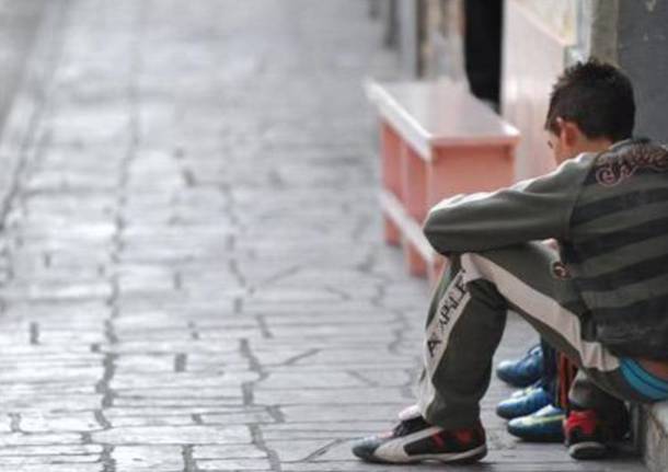 Dalla Regione 3 milioni per l’inclusione sociale dei giovani