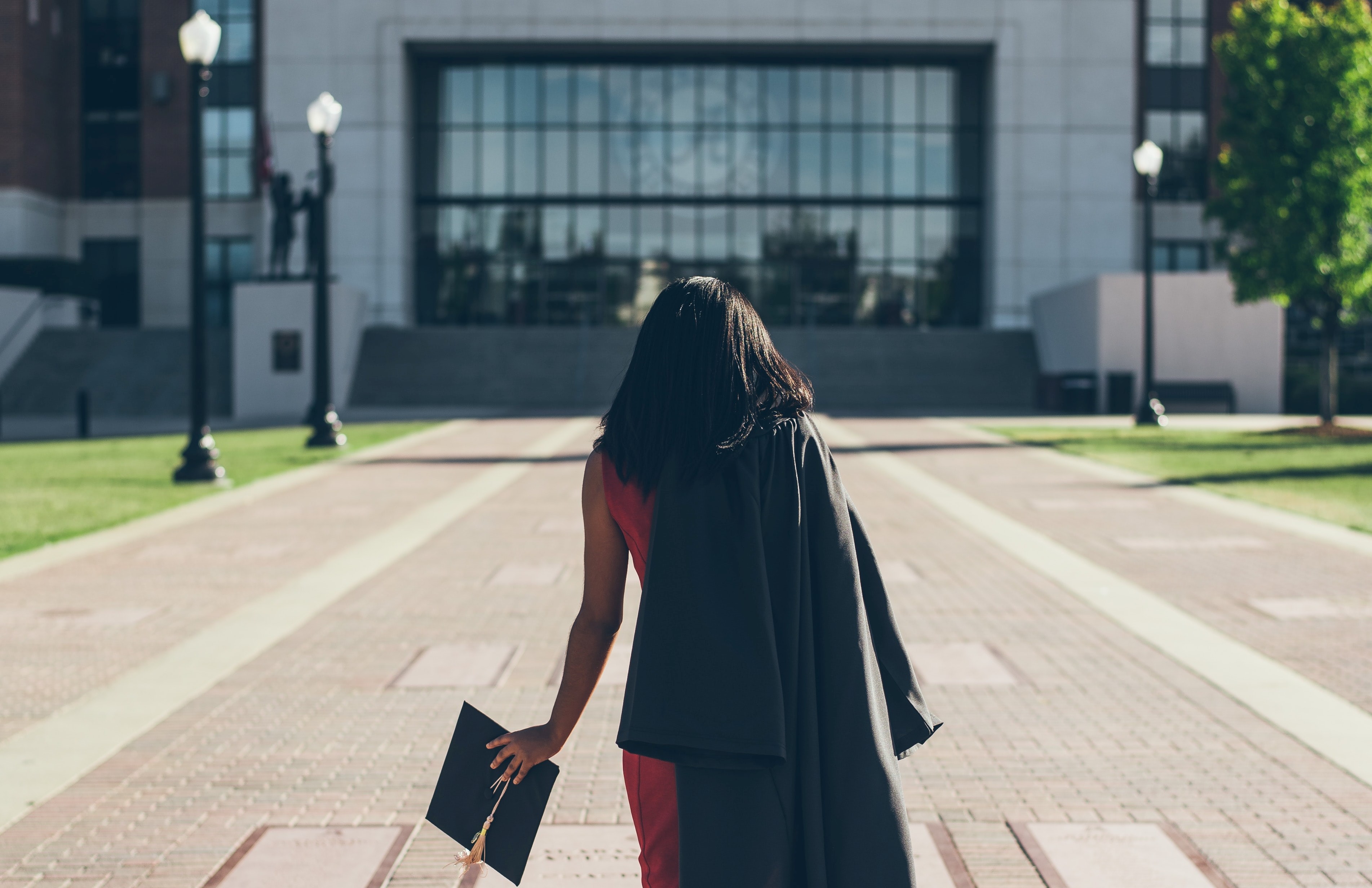 Lavoro, imprese femminili under35 trainano nascita nuove attività