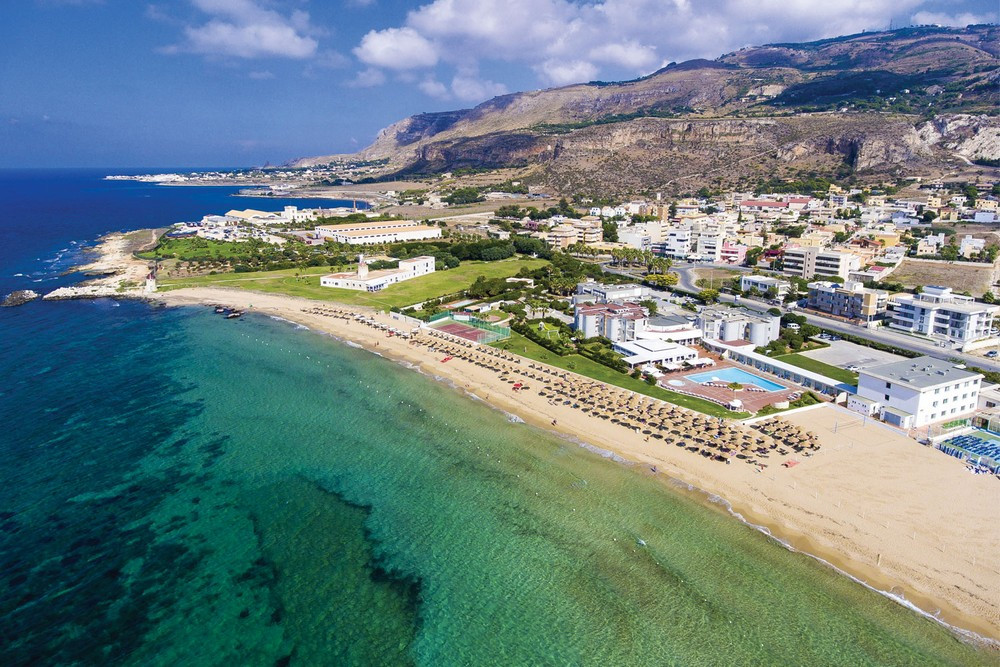 Erice, il Comune scommette sul turismo: ecco come