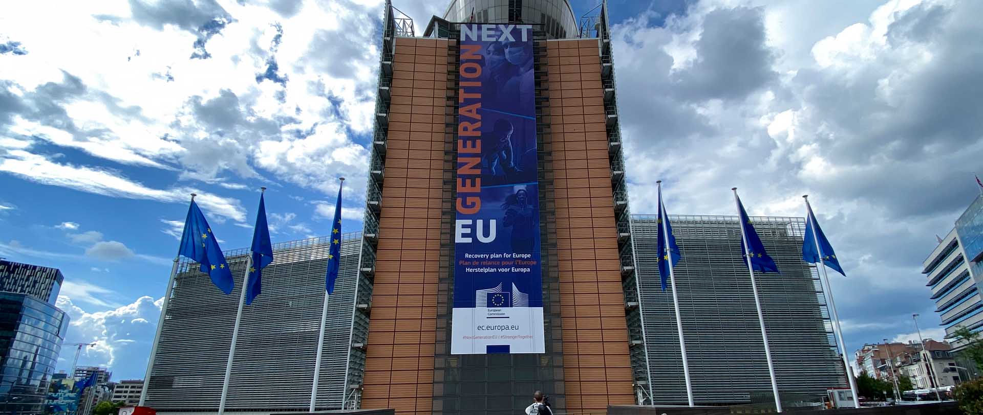 Comuni e Fondi Ue, il modello Mantova per gli Enti siciliani