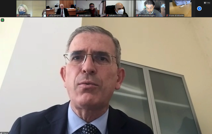 Edilizia, verso la semplificazione della macchina burocratica