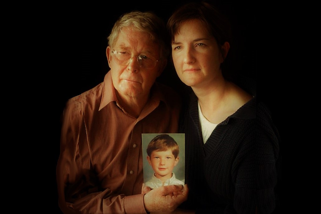 Donazione organi, l’appello di Reginald Green agli italiani