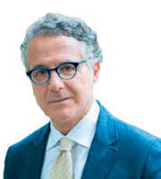 Prevenzione melanoma e Covid, controlli urgenti sempre possibili